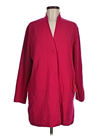 Carolina Belle Coat (view 1)