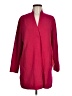 Carolina Belle Red Coat Size M - photo 1