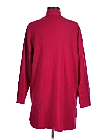 Carolina Belle Coat (view 2)
