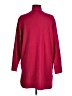 Carolina Belle Red Coat Size M - photo 2
