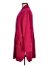 Carolina Belle Red Coat Size M - photo 5