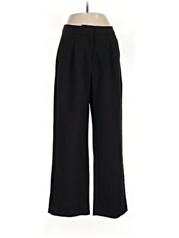 Old Navy Dress Pants (view 1)