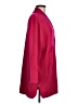Carolina Belle Red Coat Size M - photo 4