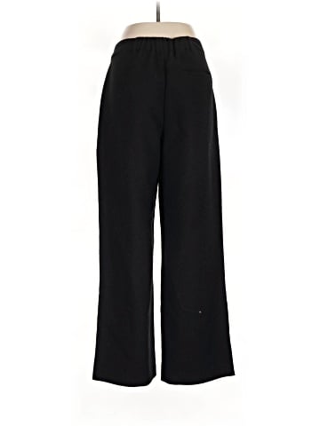 Old Navy Dress Pants (view 2)
