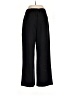 Old Navy Solid Black Dress Pants Size M - photo 2