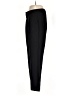 Old Navy Solid Black Dress Pants Size M - photo 5
