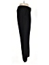 Old Navy Solid Black Dress Pants Size M - photo 4