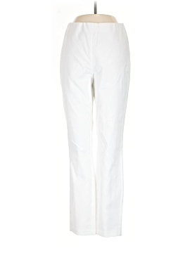 Rag & Bone Casual Pants