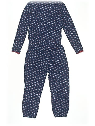 Boden Dress (view 2)