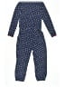 Boden Blue Dress Size 8 - 9 - photo 2
