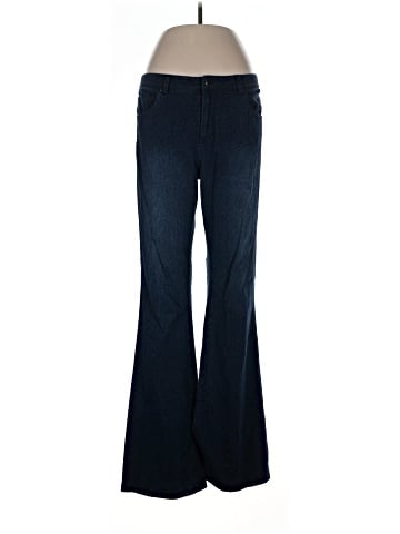 Etcetera Jeans (view 1)
