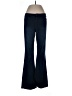 Etcetera Blue Jeans Size 10 - photo 1