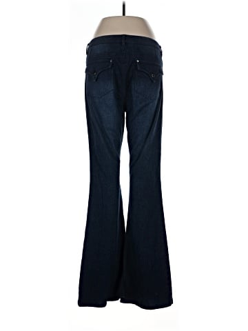 Etcetera Jeans (view 2)