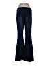 Etcetera Blue Jeans Size 10 - photo 2