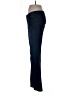 Etcetera Blue Jeans Size 10 - photo 5