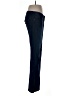 Etcetera Blue Jeans Size 10 - photo 4