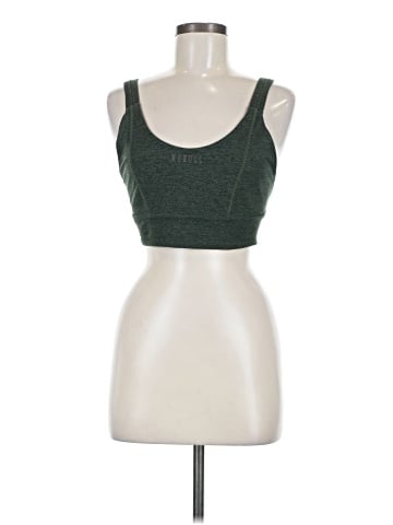 NOBULL Tank Top (view 1)
