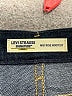 Levi Strauss Signature Blue Jeans Size 29 waist - photo 7