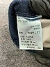 Levi Strauss Signature Blue Jeans Size 29 waist - photo 8