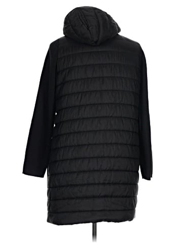Max Studio Coat (view 2)