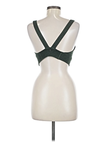 NOBULL Tank Top (view 2)