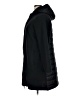 Max Studio Black Coat Size 1X - photo 5
