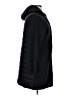 Max Studio Black Coat Size 1X - photo 4