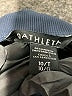 Athleta Solid Blue Active Pants Size 10 (tall) - photo 7