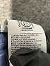 Athleta Solid Blue Active Pants Size 10 (tall) - photo 8
