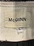 Mcginn Brown Coat Size L - photo 6