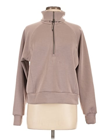 SPANX Sweatshirt (view 1)