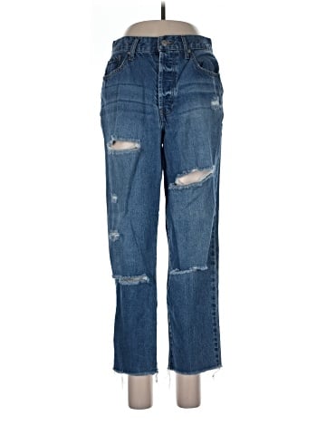 Forever 21 Jeans (view 1)