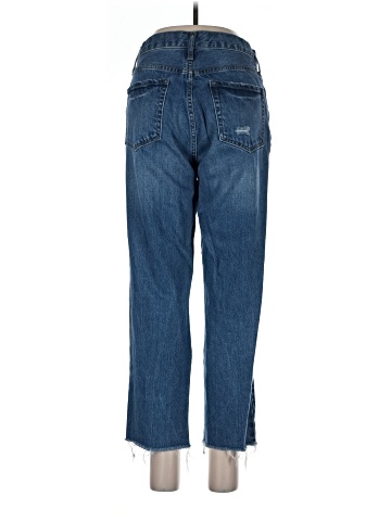 Forever 21 Jeans (view 2)
