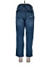 Forever 21 100% Cotton Blue Jeans Size 30 waist - photo 2