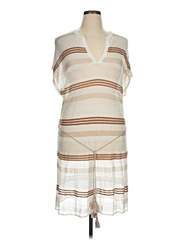 Chico's Casual Dress (view 1)