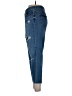 Forever 21 100% Cotton Blue Jeans Size 30 waist - photo 5