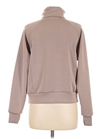 SPANX Sweatshirt (view 2)