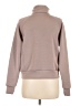 SPANX Tan Sweatshirt Size M - photo 2