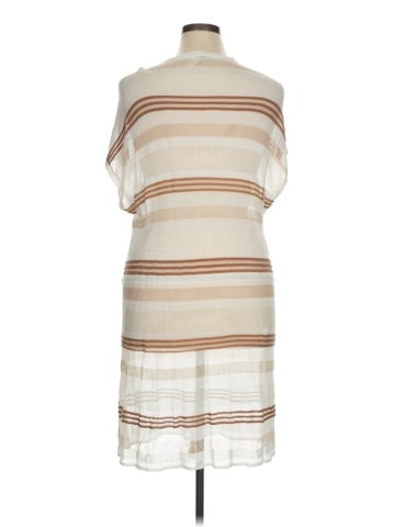 Chico's Casual Dress (view 2)