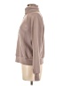 SPANX Tan Sweatshirt Size M - photo 5