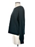 Adrianna Papell Teal Pullover Sweater Size S - photo 5