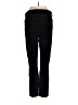 L'Agence Black Casual Pants Size 29 waist - photo 2