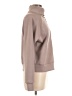 SPANX Tan Sweatshirt Size M - photo 4