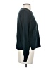 Adrianna Papell Teal Pullover Sweater Size S - photo 4