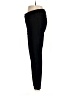 L'Agence Black Casual Pants Size 29 waist - photo 5