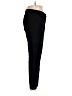 L'Agence Black Casual Pants Size 29 waist - photo 4