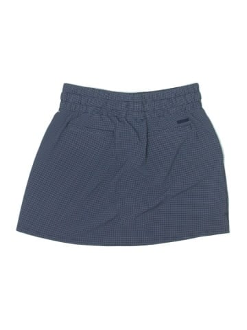 Adidas Casual Skirt (view 2)