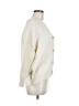 Silk & Salt Ivory Cardigan One size - photo 4
