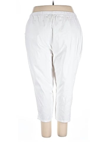 D&Co. Casual Pants (view 2)
