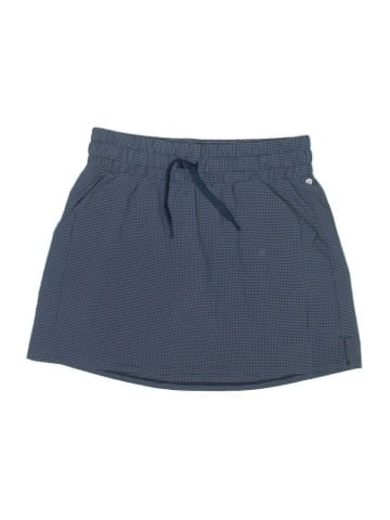 Adidas Casual Skirt (view 1)